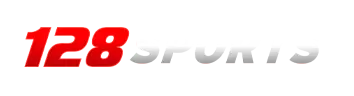 Vgslot