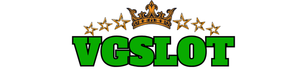 Vgslot